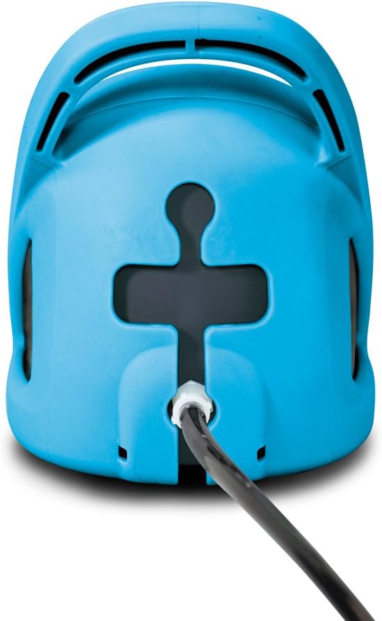 SunTech monitor de presión arterial veterinario Vet20