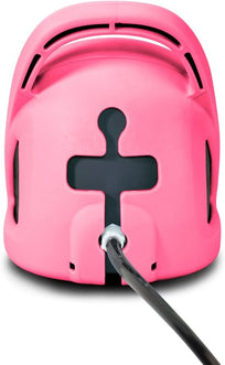 SunTech monitor de presión arterial veterinario Vet20