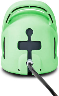 SunTech monitor de presión arterial veterinario Vet20