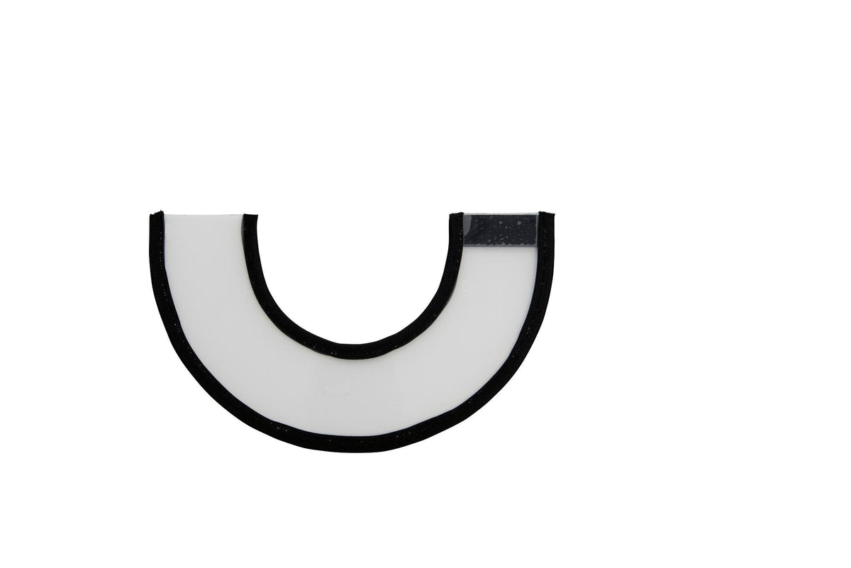 BUSTER Quick Collar Isabelino Distrito Vet