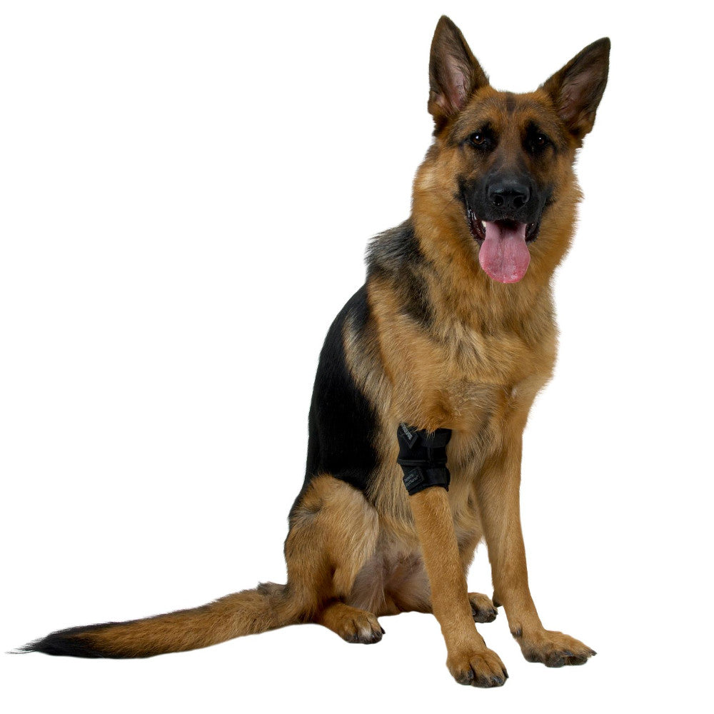 Kruuse Protector De Codo Rehabilitación