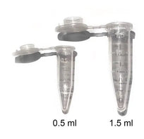 Microcentrífuga 12K