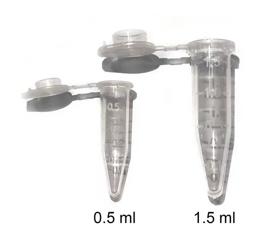 Microcentrífuga 12K