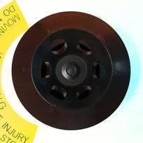 Microcentrífuga 12K