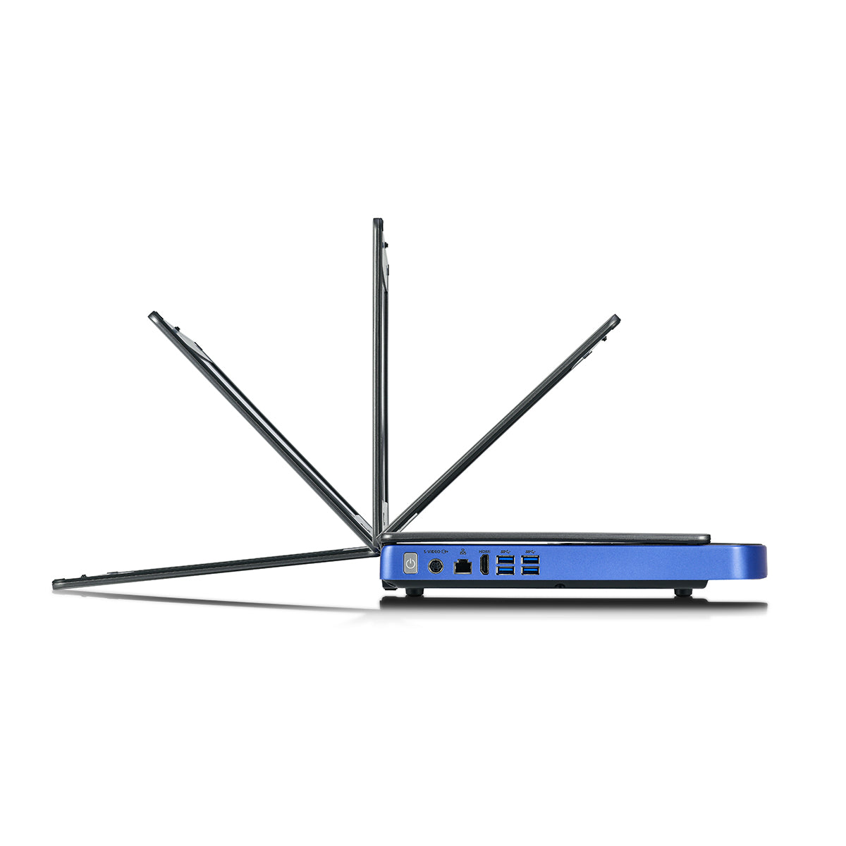 Ultrasonido Mindray Vetus E7 Básico