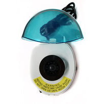 Microcentrífuga 12K