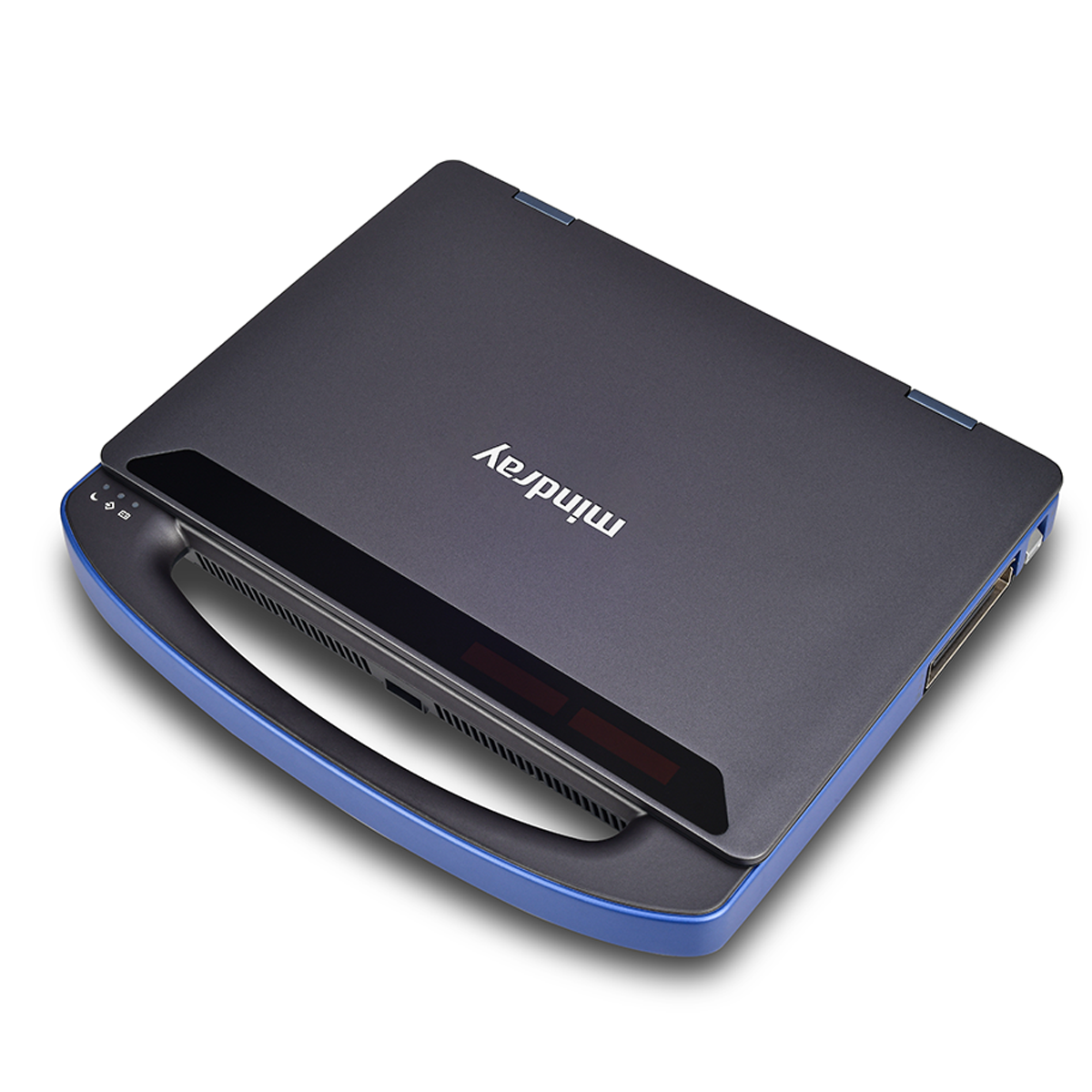 Ultrasonido Mindray Vetus E7 Básico