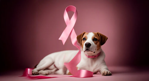 Cáncer Mamario en Perras y Gatas: Diagnóstico, Tratamiento y Prevención