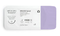 Kruuse Sacryl Sutura