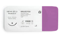 Kruuse PGA Sutura