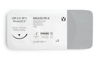 Kruuse Sutura PD-X