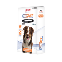 Atopivet Collar