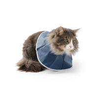 Buster Collar Desechable Para Gatos y Perros