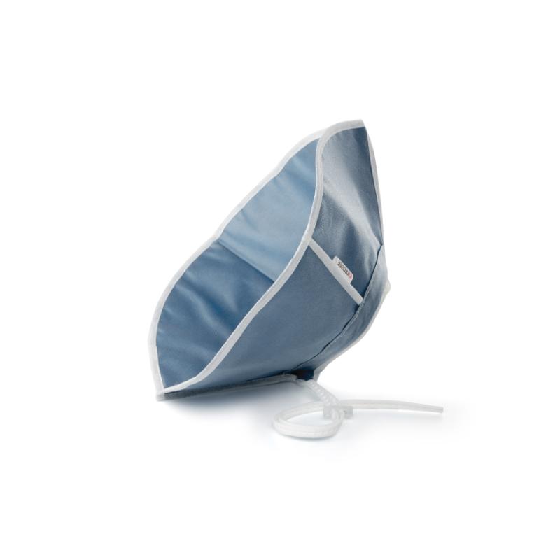 Buster Collar Desechable Para Gatos y Perros