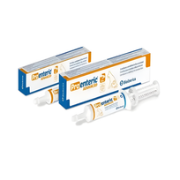 Pro-Enteric Advanced 30 ML