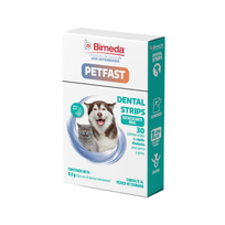 Petfast Dental