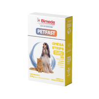 Petfast Omega