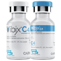 Vibix C4