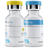 Vibix C5