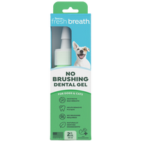 Gel dental Clean Teeth