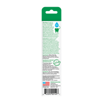 Gel dental Clean Teeth Gatos