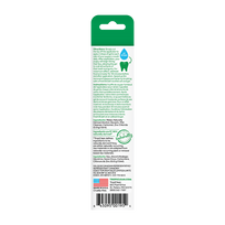 Gel dental Clean Teeth Cachorro
