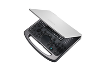 Ultrasonido Mindray Vetus E3