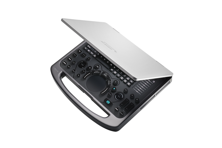 Ultrasonido Mindray Vetus E3