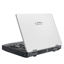 Ultrasonido Mindray Vetus E3