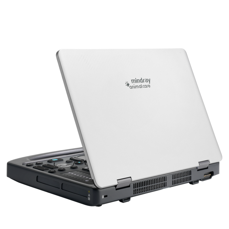 Ultrasonido Mindray Vetus E3