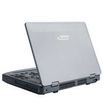 Ultrasonido Mindray Vetus E5