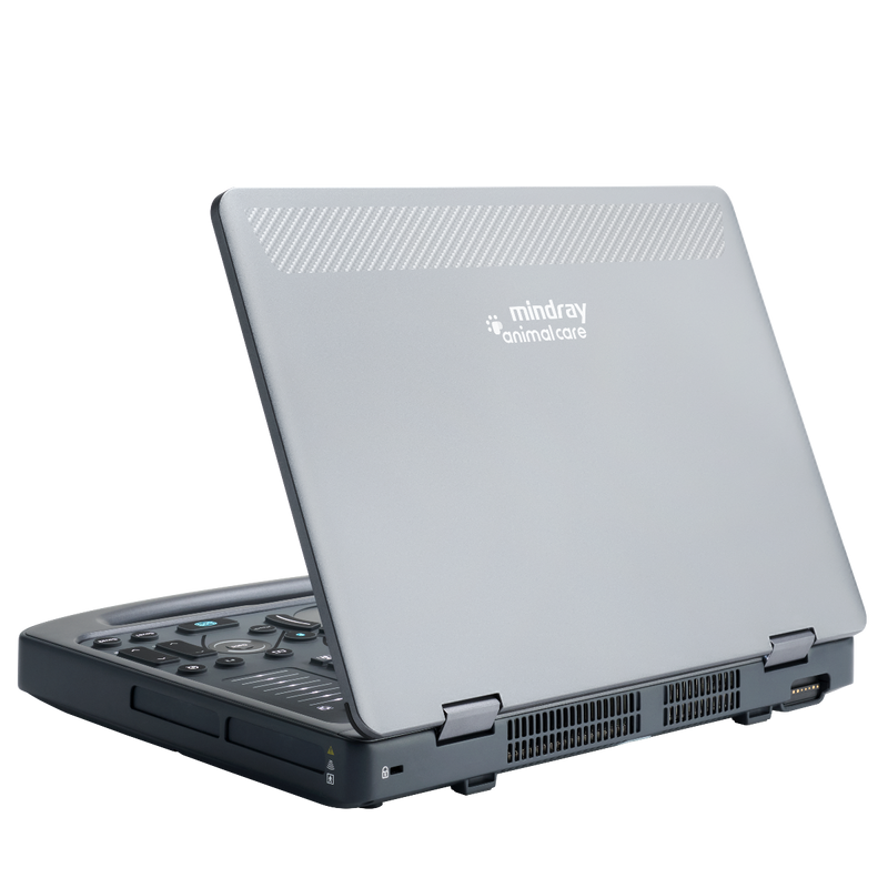 Ultrasonido Mindray Vetus E5