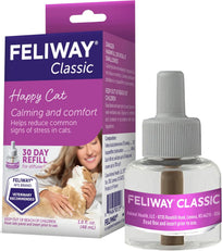 FELIWAY Classic Recambio
