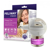 FELIWAY Classic Difusor
