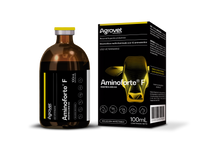 Aminoforte® F FCO 100