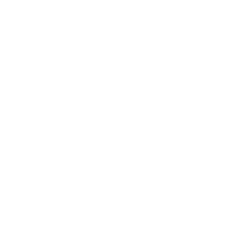 Mindray