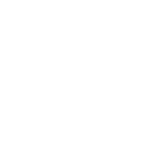 ANALIZADORES PARA DIAGNÓSTICO VETERINARIO.
