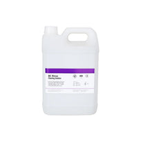 BC-20 Diluyente