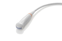 Transductor Microconvexo C11 - 3