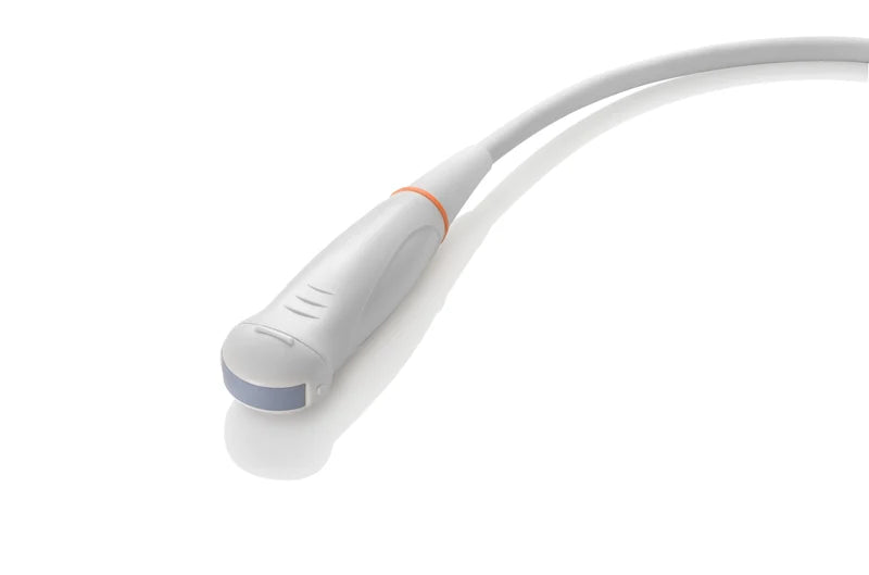 Transductor Microconvexo C11 - 3