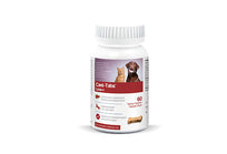 Cani-Tabs Liver+