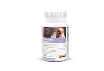 Cani-Tabs® Repro +