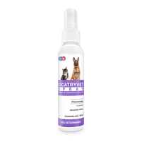 Cicatrivet Spray 100 ml