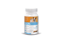Cani-Tabs Calming + Relax