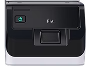 Vcheck C 10