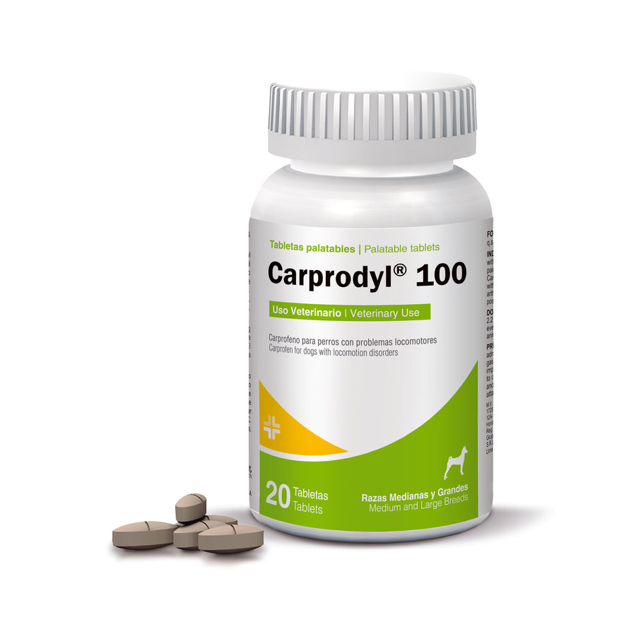 Carprodyl_100