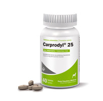 Carprodyl_25jpg