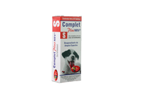 Complet Plus NRV Tabletas