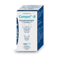 Compol B