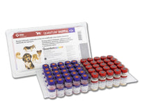 Vacuna Quantum Dog DA2PPvL+Cv